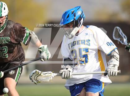 Thumbnail 3 in Payson @ Orem photogallery.
