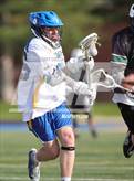 Photo from the gallery "Payson @ Orem"