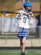 Photo from the gallery "Payson @ Orem"