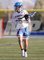 Photo from the gallery "Payson @ Orem"