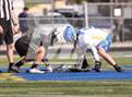 Photo from the gallery "Payson @ Orem"