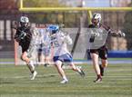 Photo from the gallery "Payson @ Orem"