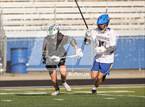 Photo from the gallery "Payson @ Orem"