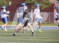 Photo from the gallery "Payson @ Orem"