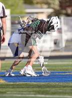 Photo from the gallery "Payson @ Orem"