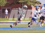 Photo from the gallery "Payson @ Orem"