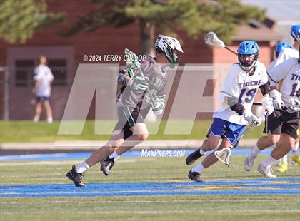 Thumbnail 1 in Payson @ Orem photogallery.