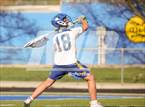 Photo from the gallery "Payson @ Orem"