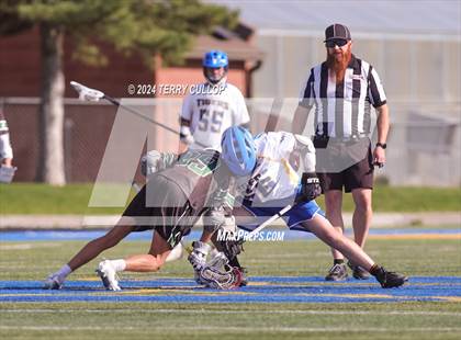 Thumbnail 3 in Payson @ Orem photogallery.