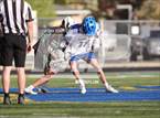Photo from the gallery "Payson @ Orem"