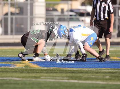 Thumbnail 3 in Payson @ Orem photogallery.