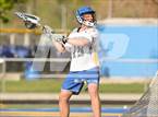 Photo from the gallery "Payson @ Orem"