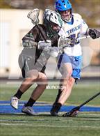 Photo from the gallery "Payson @ Orem"