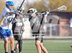 Photo from the gallery "Payson @ Orem"