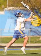 Photo from the gallery "Payson @ Orem"