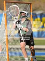 Photo from the gallery "Payson @ Orem"