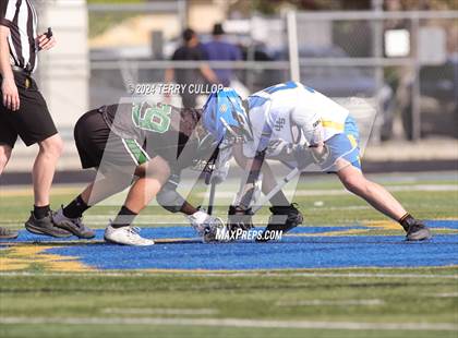 Thumbnail 2 in Payson @ Orem photogallery.