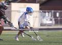 Photo from the gallery "Payson @ Orem"