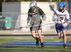 Photo from the gallery "Payson @ Orem"