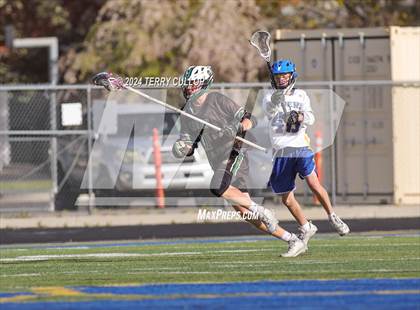 Thumbnail 3 in Payson @ Orem photogallery.