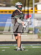 Photo from the gallery "Payson @ Orem"