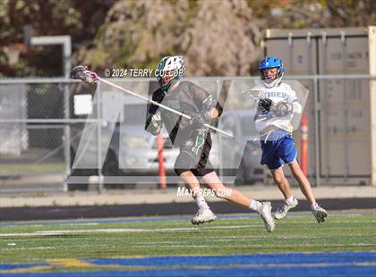Thumbnail 1 in Payson @ Orem photogallery.