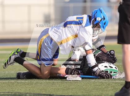Thumbnail 1 in Payson @ Orem photogallery.