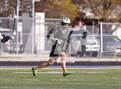 Photo from the gallery "Payson @ Orem"