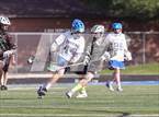 Photo from the gallery "Payson @ Orem"