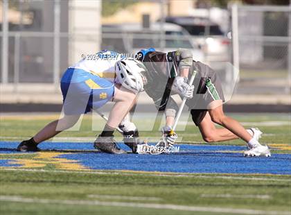 Thumbnail 1 in Payson @ Orem photogallery.