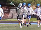 Photo from the gallery "Payson @ Orem"