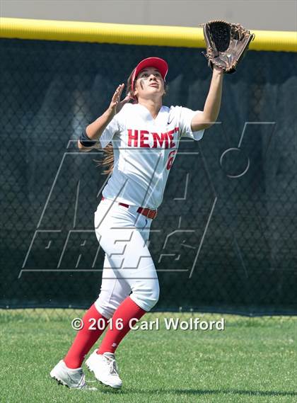 Thumbnail 1 in San Jacinto @ Hemet photogallery.