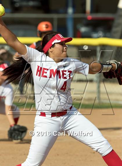 Thumbnail 2 in San Jacinto @ Hemet photogallery.