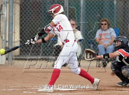 Thumbnail 2 in San Jacinto @ Hemet photogallery.