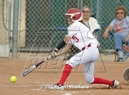 Thumbnail 2 in San Jacinto @ Hemet photogallery.