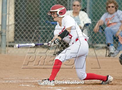 Thumbnail 3 in San Jacinto @ Hemet photogallery.