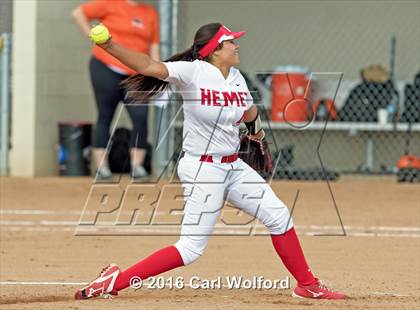 Thumbnail 3 in San Jacinto @ Hemet photogallery.