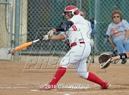 Thumbnail 2 in San Jacinto @ Hemet photogallery.