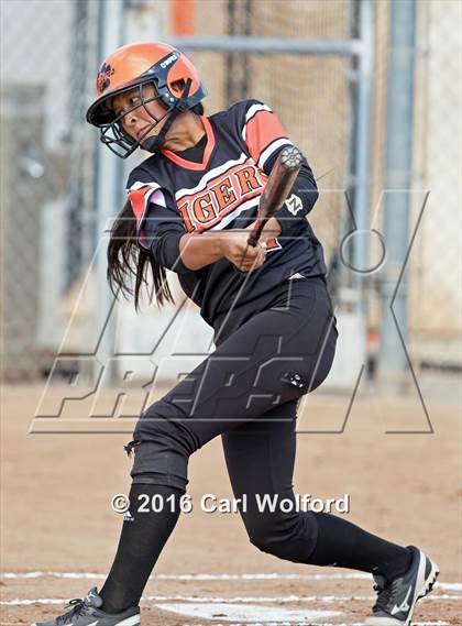 Thumbnail 1 in San Jacinto @ Hemet photogallery.