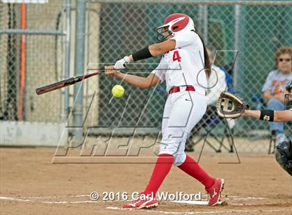 Thumbnail 3 in San Jacinto @ Hemet photogallery.