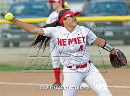 Thumbnail 1 in San Jacinto @ Hemet photogallery.