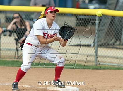Thumbnail 3 in San Jacinto @ Hemet photogallery.