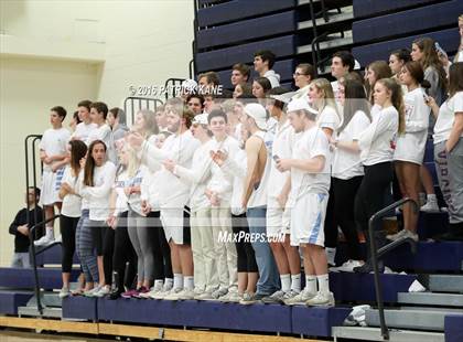 Thumbnail 3 in Jefferson @ Yorktown photogallery.