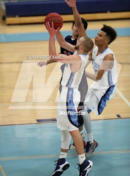 Thumbnail 1 in Jefferson @ Yorktown photogallery.