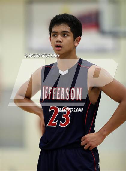 Thumbnail 1 in Jefferson @ Yorktown photogallery.