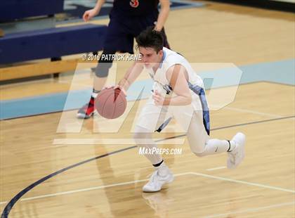 Thumbnail 1 in Jefferson @ Yorktown photogallery.
