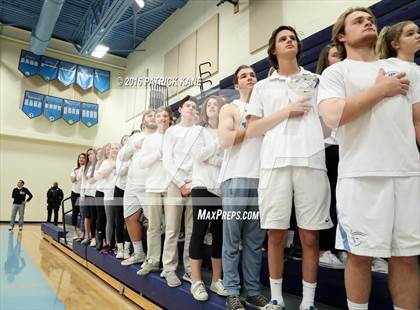 Thumbnail 3 in Jefferson @ Yorktown photogallery.
