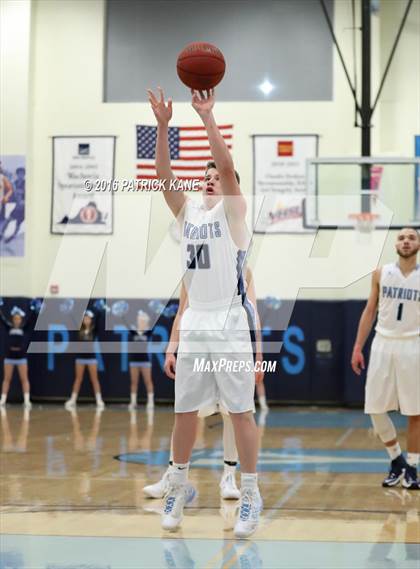 Thumbnail 3 in Jefferson @ Yorktown photogallery.