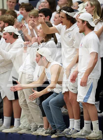 Thumbnail 3 in Jefferson @ Yorktown photogallery.