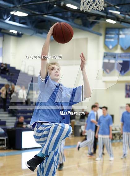 Thumbnail 3 in Jefferson @ Yorktown photogallery.